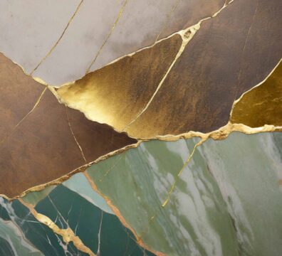 Cornelia Pangerl - Psychotherapeutin