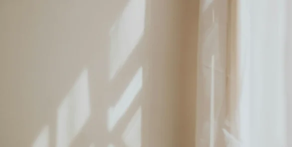 Karena Lehmann Vorhang