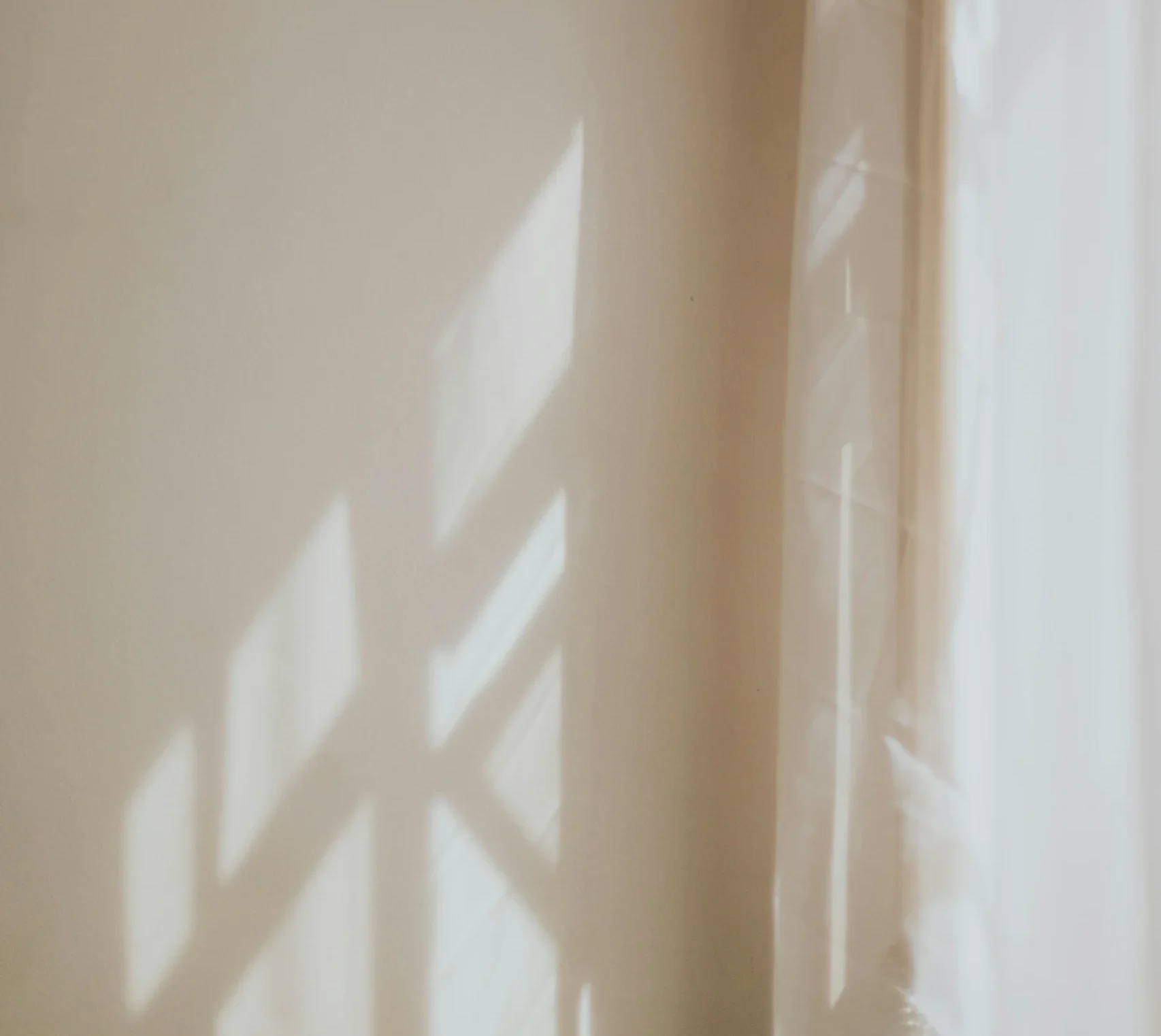 Karena Lehmann Vorhang